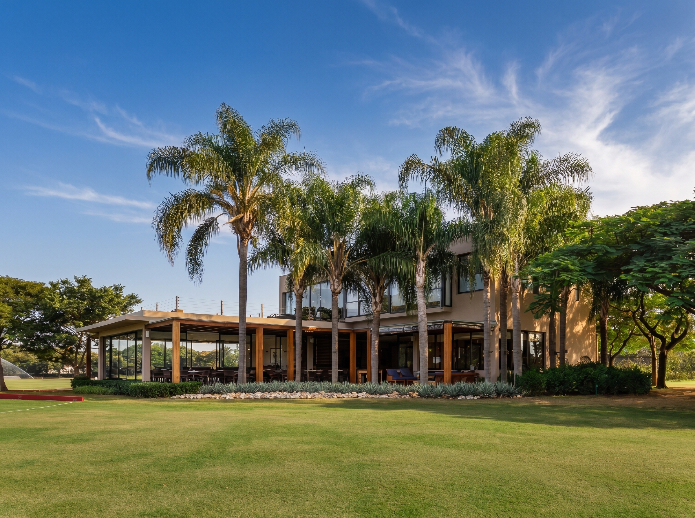Indaiatuba, SP